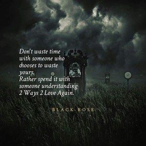 Meet your Posher, Ray